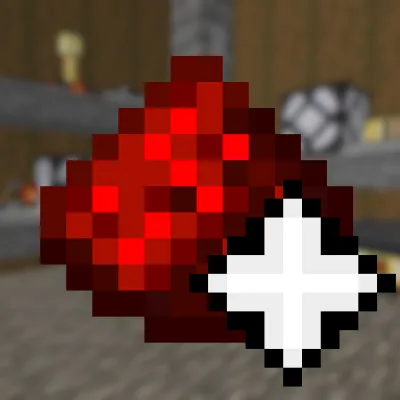 Redstone Improved