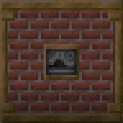 Steam Casing Correction [GregTech Modern]