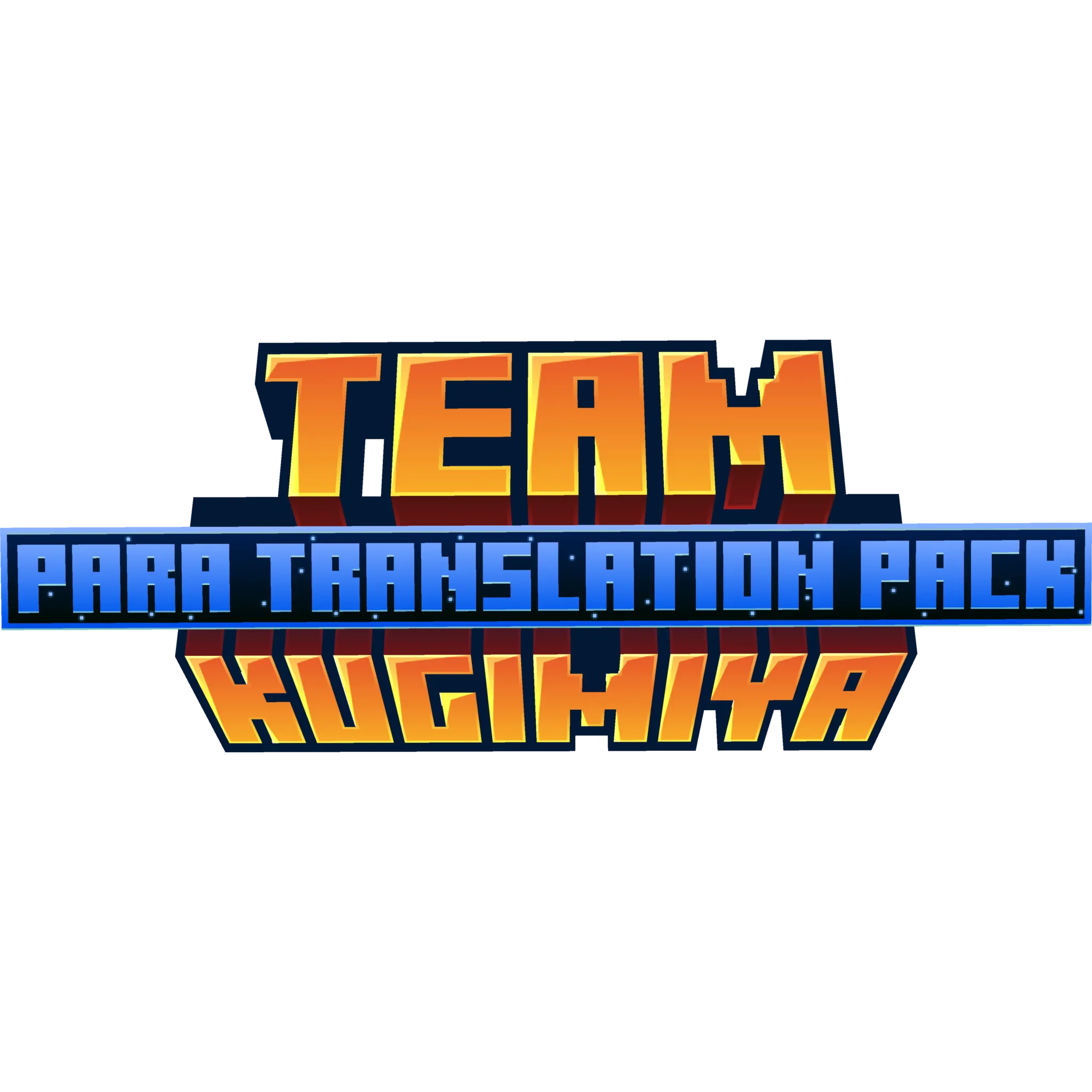 ParaTranslationPack