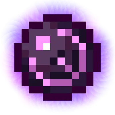 Moonstone : Nightmare