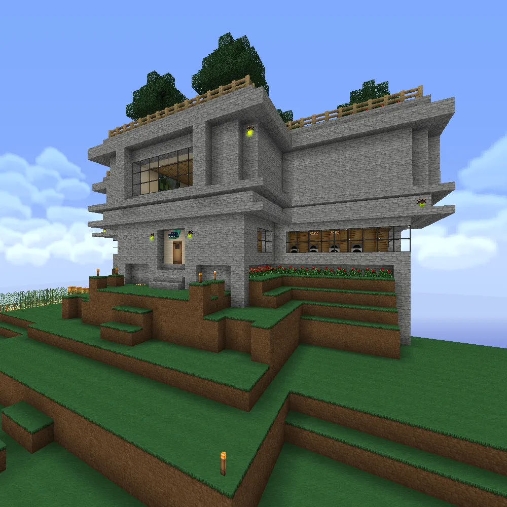 MAPA PLANETA VEGETTA 2