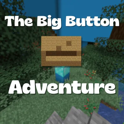 The Big Button Adventure
