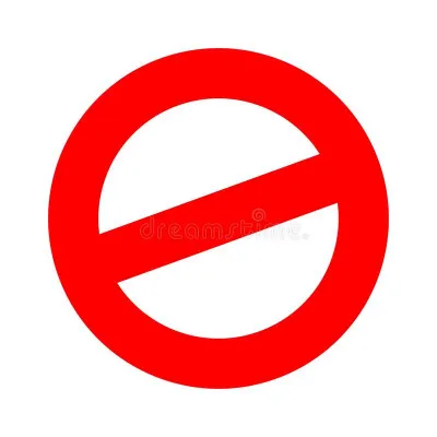 JBan - Ban, Mute, Kick and Warn Plugin