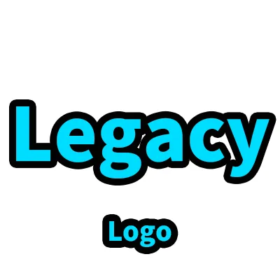 LegacyGameLogo