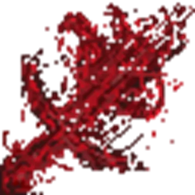 The Lord of Ascension weapons Additions