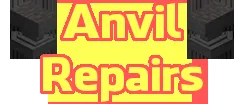 AnvilRepairs