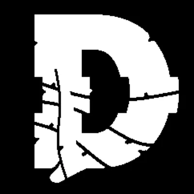 Decimated - Official