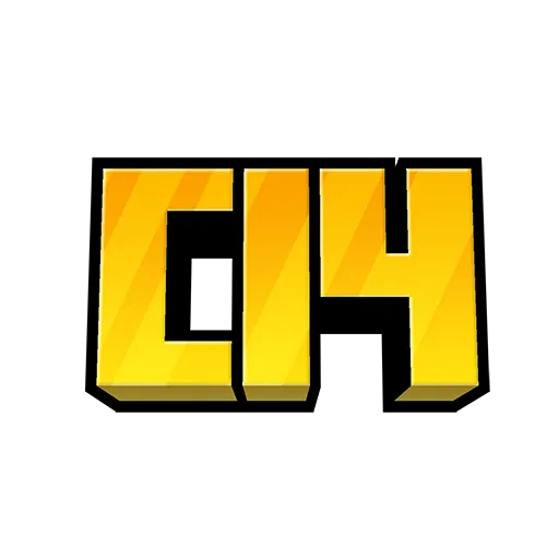 Ресурспак Кубічна Сiч