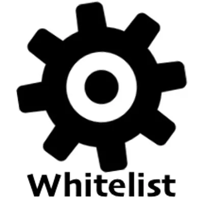 MySQL Whitelist Connect