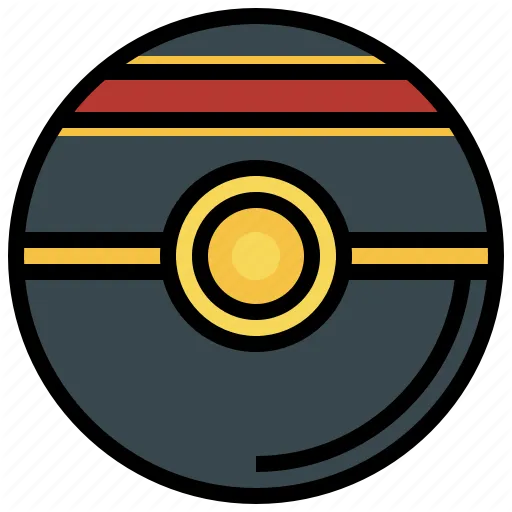Pokémon Smaragd Pokeballs