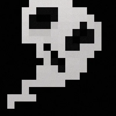 Extinction Of The Mobs