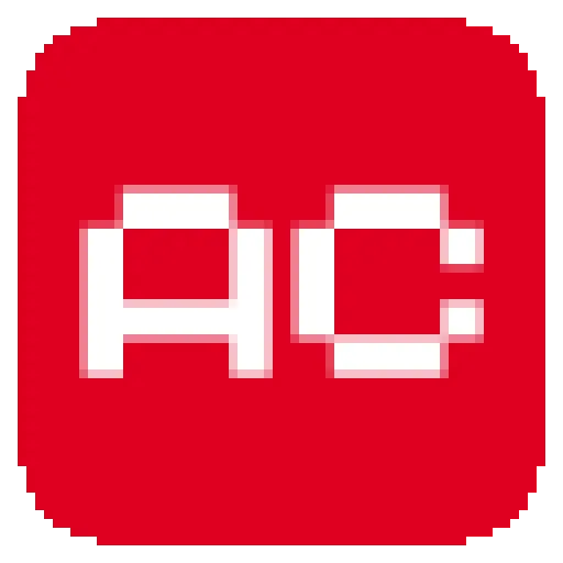 AutoCommand