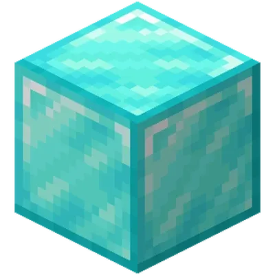 The Buntazoidal Pack MK8