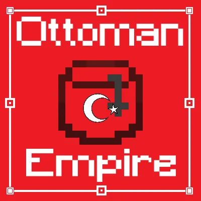 Ottoman Empire: Medieval Armors and Weapons