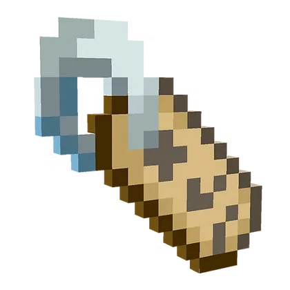 Pandawii's Craftable Nametags