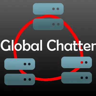 Global Chatter