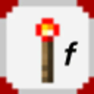 Wireless-Redstone Console Spam Fixed