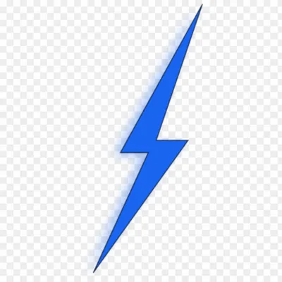 ElectricMod