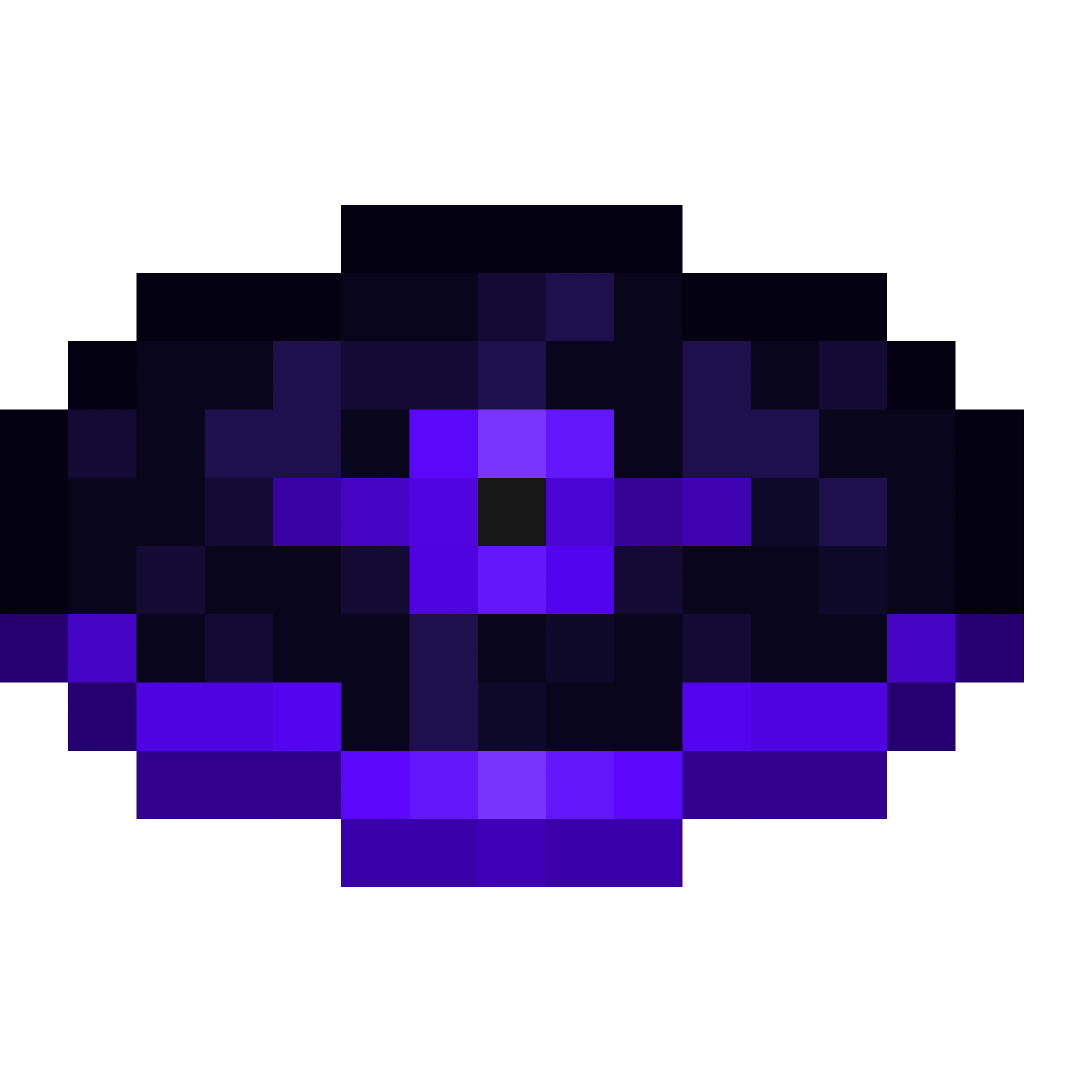 Treasure Music Discs