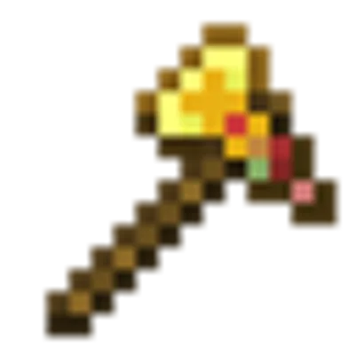 MCBT Change Textures