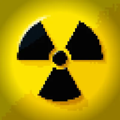 HBM's Nuclear Tech Modernized