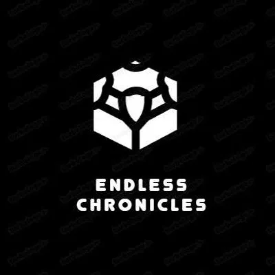 Endless Chronicles