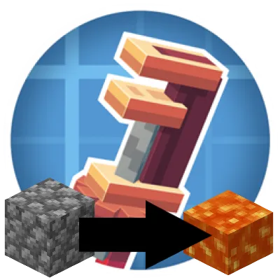 Create: Lava Automation