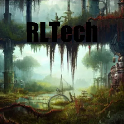 RL-Tech