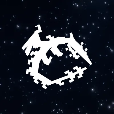 off the grid dragons