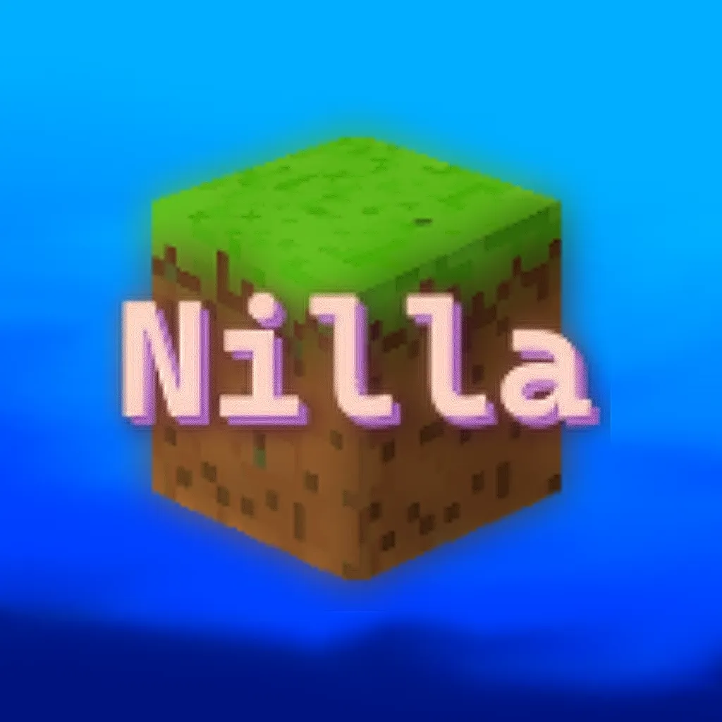 Nilla