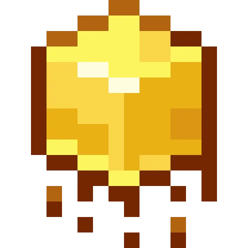 FallingBlocks