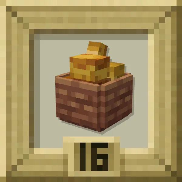 Mizuno's x Letsdo Bakery