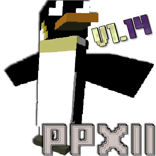 Projekt Pinguin