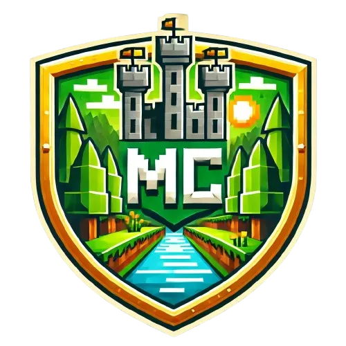 My country's