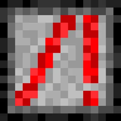Playful Commands