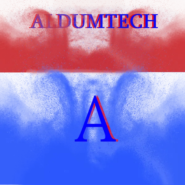 ALDUMTECH