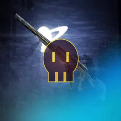 [TACZ] Disassembly Pack