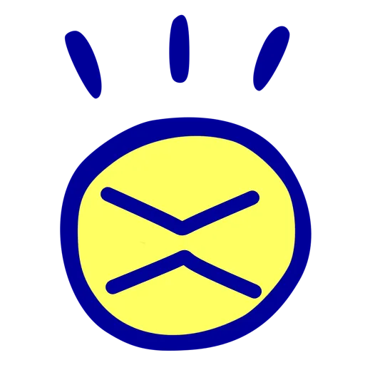 toki ante