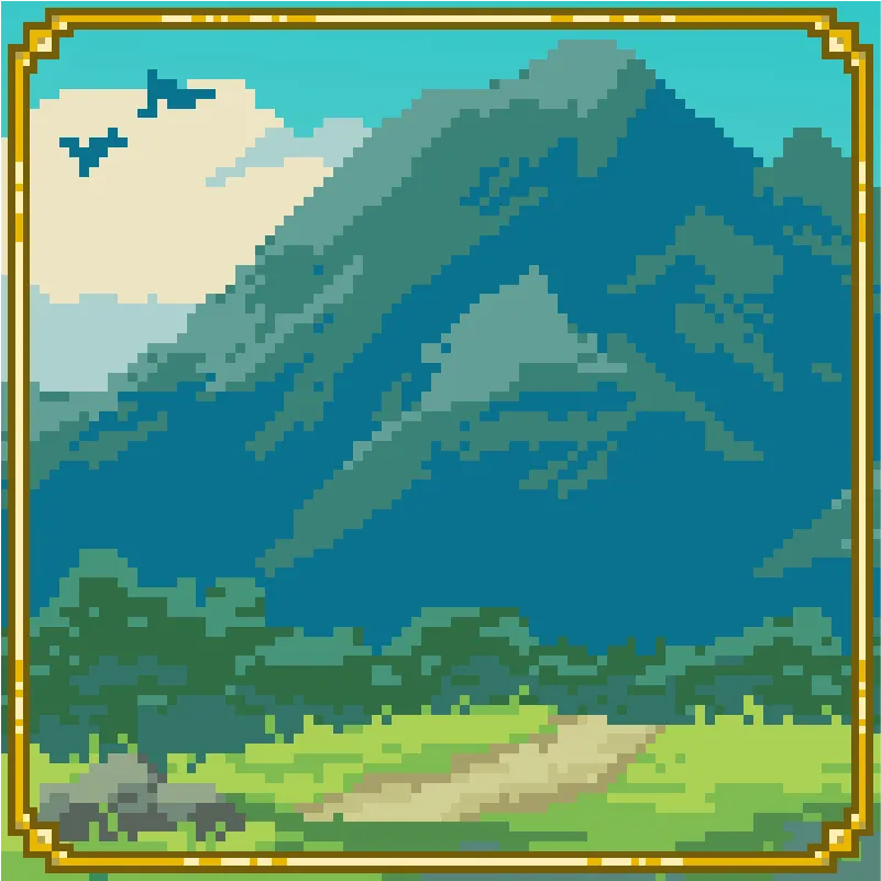 Tech to the Skies (TttS)