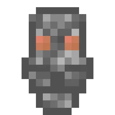 BLOAT: Transformer Totems