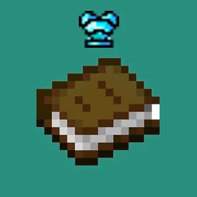 dubblediamonds