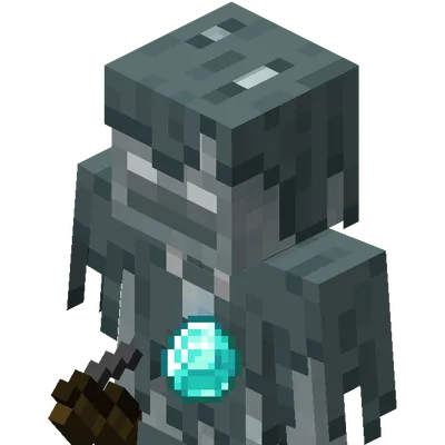 Diamonds Astray