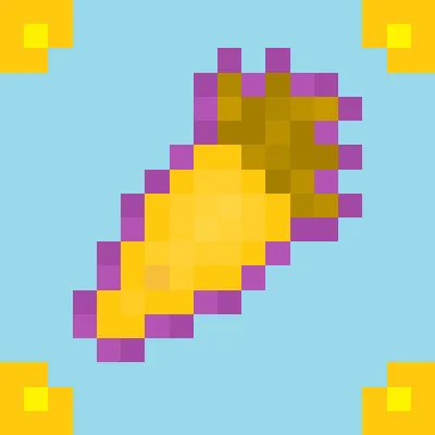 Enhancecraft: Foods Моды
