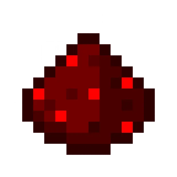 Artificial Origin 1.18