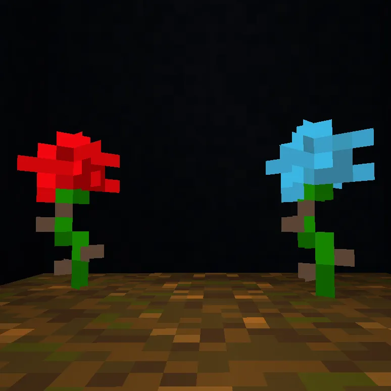 Roses