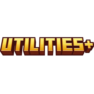 Utilities (Original)