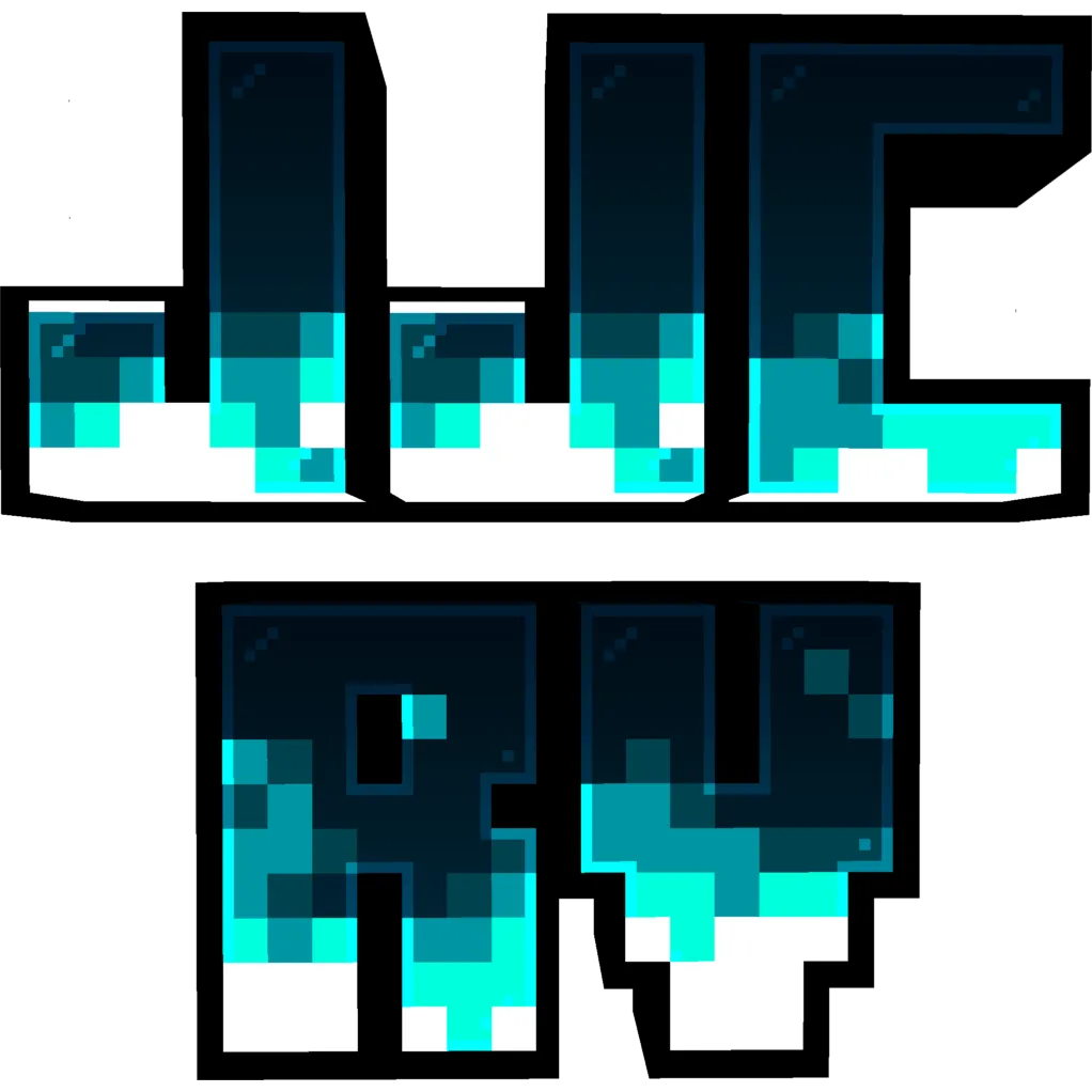 Jujutsucraft revamped