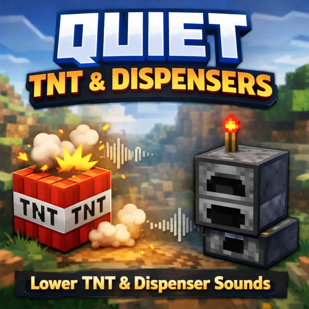 Quiet_TNT_Dispenser