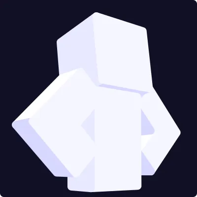 Player Animation Library