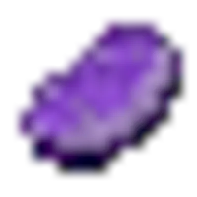 project-599255